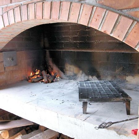 Apartmani Irena Novi Vinodolski Kültér fotó